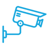 Advanced-camera-monitoring