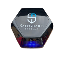 Alarm-Sounder-Transparent