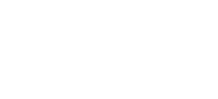 Bleckmann-white