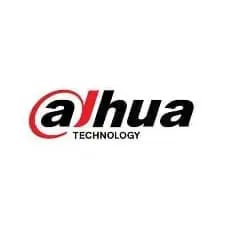 Dahua-Logo-2