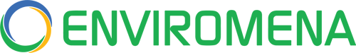 Enviromena-Logo-FULL