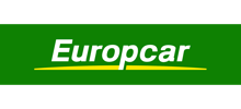 Europcar-Logo2