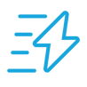 Fast-response-icon