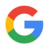 Google Reviews