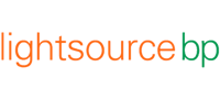 Lightsource_bp_logo2