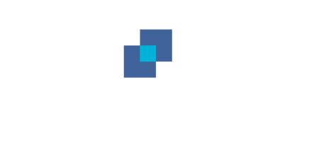 Liverty-Leasing-1
