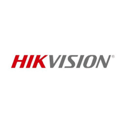 Hickvision