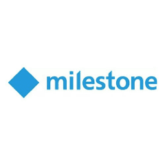 Milestone