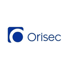 Orisec