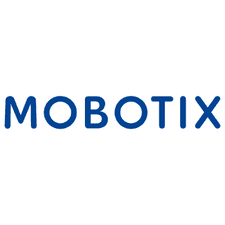 Mobotix