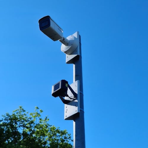 Solar-Farm-CCTV-system