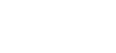 Suir logo