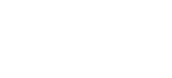 Swantex-1