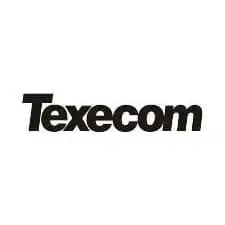 Texecom 