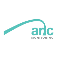 ARC monitoring