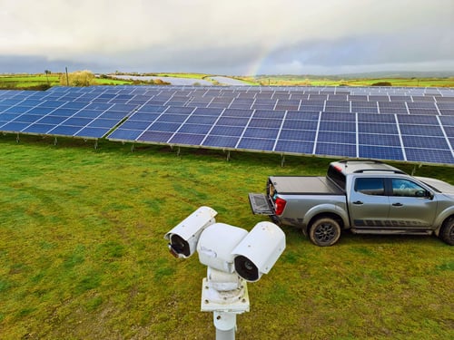 bkg-solar-farms