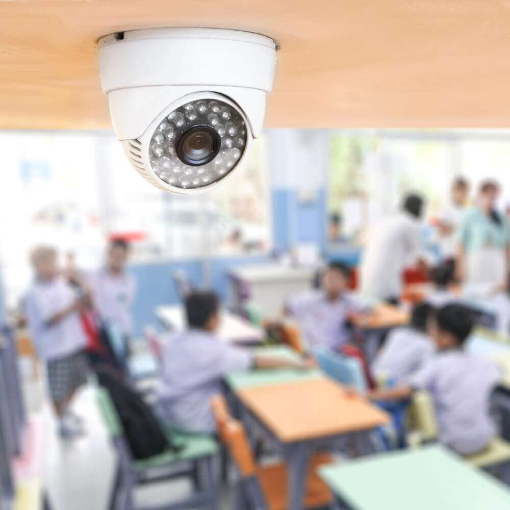 cctv-for-education-2