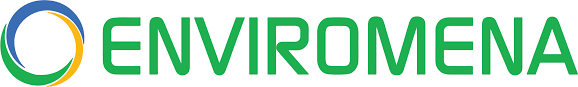 enviromena