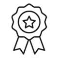icon-accreditations