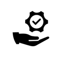icon-support-1