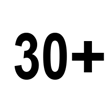 icons-30-1