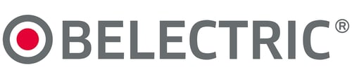 logo-belectric