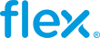 logo-clients_0004_Layer-4