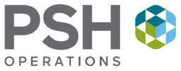 logo-psh