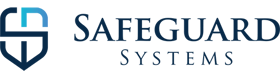 logo-safeguard-systems