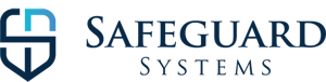 logo-safeguard-systems