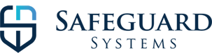 logo-safeguard-systems