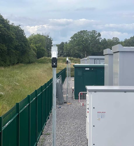perimeter-security-monitopring-renewable-energy-site (1)