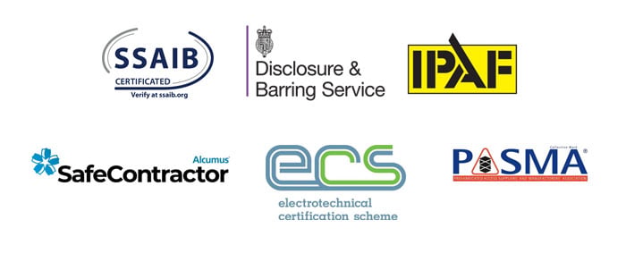 safeguard-certifications