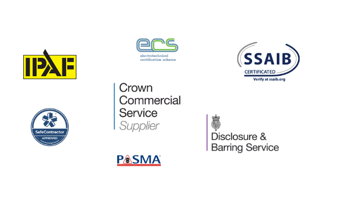 security-accreditations-1