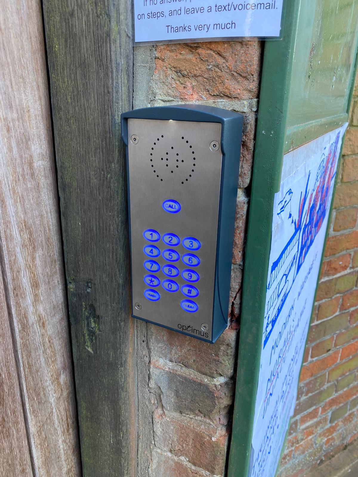 00000528-PHOTO-2022-03-08-16-49-25