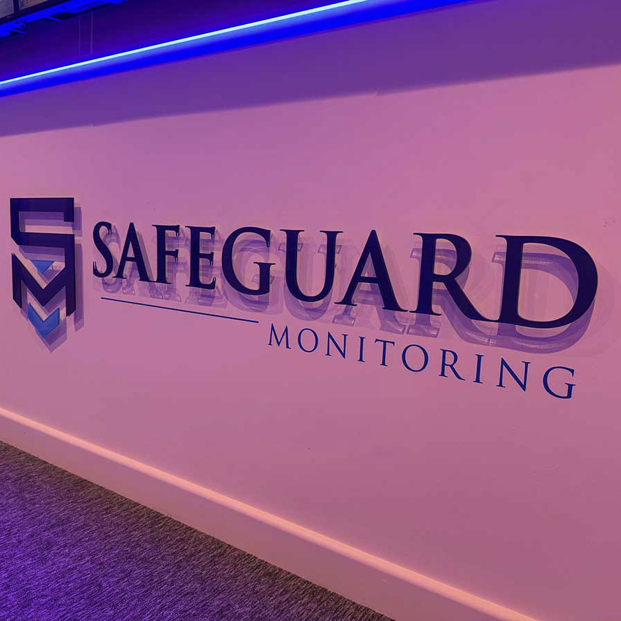About-Safeguard-Monitoring-square