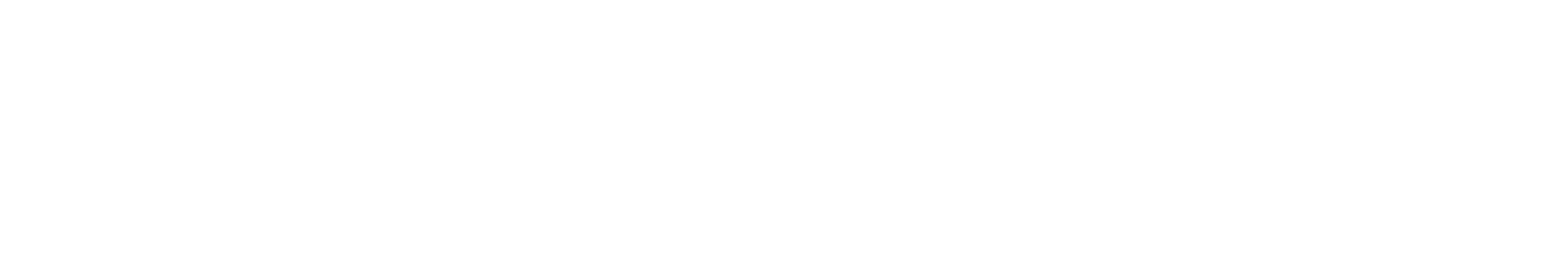 Banner-Bonus-White